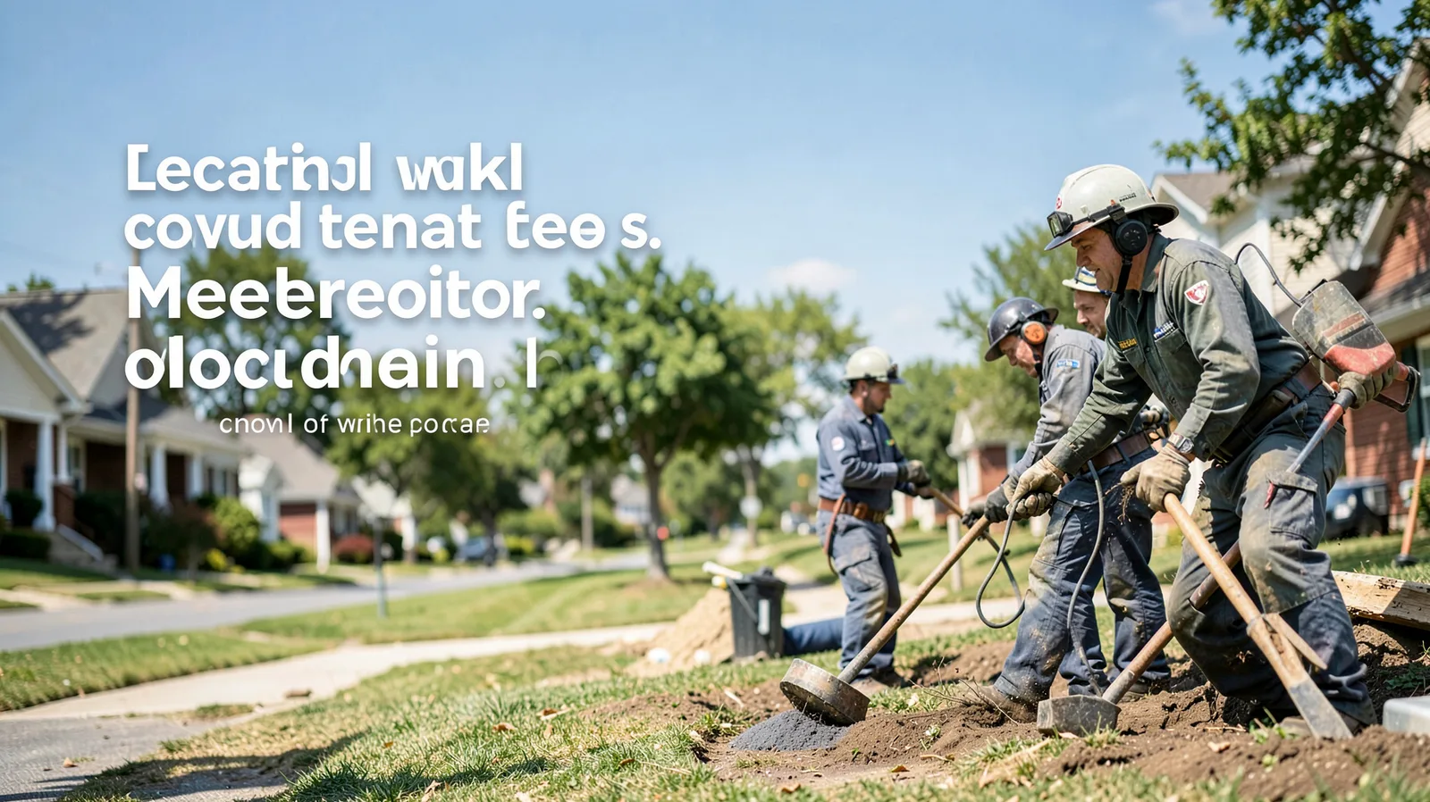 Mold Remediation in Onawa, IA near me